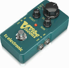 Load image into Gallery viewer, TC ELECTRONIC VISCOUS VIBE