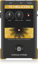 Load image into Gallery viewer, TC HELICON VOICETONE T1