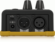Load image into Gallery viewer, TC HELICON VOICETONE T1
