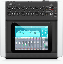 Load image into Gallery viewer, BEHRINGER X AIR X18 DIGITAL MIXER