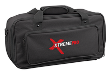 Load image into Gallery viewer, Effect Pedal Board with bag - Small