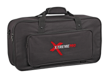 Load image into Gallery viewer, Effect Pedal Board with bag - Medium