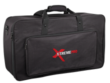 Load image into Gallery viewer, Effect Pedal Board with bag - Large