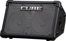 Load image into Gallery viewer, Roland Cube Street EX Amplifier