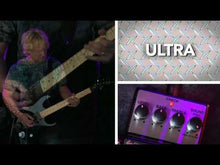 Load and play video in Gallery viewer, Boss ST-2 Power Stack