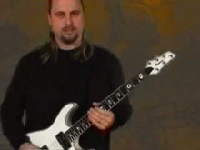 Load and play video in Gallery viewer, Boss ML-2 Metal Core