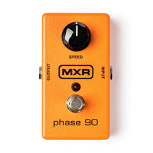 Load image into Gallery viewer, MXR PHASE 90