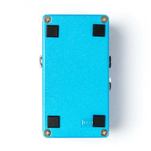 Load image into Gallery viewer, MXR ANALOG CHORUS