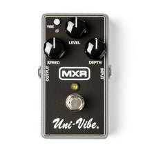 Load image into Gallery viewer, MXR UNI-VIBE CHORUS/VIBRATO