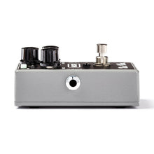 Load image into Gallery viewer, MXR UNI-VIBE CHORUS/VIBRATO