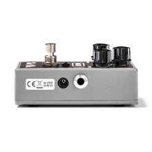 Load image into Gallery viewer, MXR UNI-VIBE CHORUS/VIBRATO