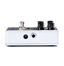 Load image into Gallery viewer, MXR SUPER BADASS DISTORTION