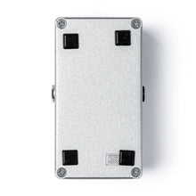 Load image into Gallery viewer, MXR SUPER BADASS DISTORTION