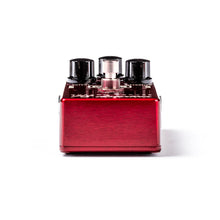 Load image into Gallery viewer, MXR CUSTOM BADASS '78 DISTORTION