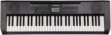 Load image into Gallery viewer, Artesia MA88 Touch Sensitive 61 Note Keyboard