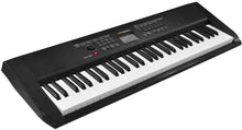 Load image into Gallery viewer, Artesia MA88 Touch Sensitive 61 Note Keyboard