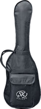 Load image into Gallery viewer, SX Strat Style Electric guitar - Sunburst