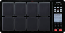 Load image into Gallery viewer, Roland SPD30 Total Percussion Pad black