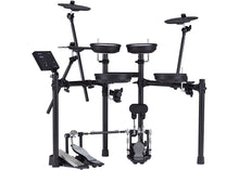 Load image into Gallery viewer, Roland TD07DMK Electronic Drum Kit
