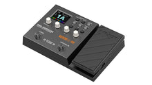 Load image into Gallery viewer, NUX MG-300 MKII Modeling Guitar Processor
