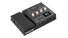 Load image into Gallery viewer, NUX MG-300 MKII Modeling Guitar Processor
