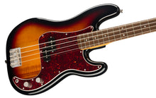 Load image into Gallery viewer, Fender Classic Vibe &#39;60S Precision Bass 3-Color Sunburst
