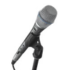 Shure BETA® 87A Vocal Microphone