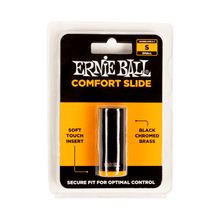 Load image into Gallery viewer, Ernie Ball Comfort Slide - Small

