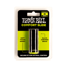 Load image into Gallery viewer, Ernie Ball Comfort Slide - Medium
