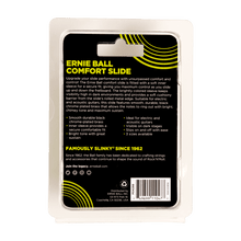 Load image into Gallery viewer, Ernie Ball Comfort Slide - Medium

