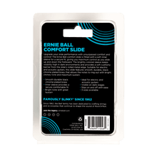 Load image into Gallery viewer, Ernie Ball Comfort Slide - Large
