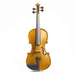 Stentor Student II Violin Outfit 3/4