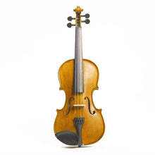 Load image into Gallery viewer, Stentor Student II Violin Outfit 1/2
