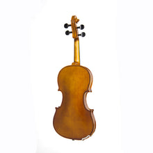 Load image into Gallery viewer, Stentor Student II Violin Outfit 1/2
