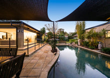 Load image into Gallery viewer, Home and Studio for Sale Castle Hill NSW
