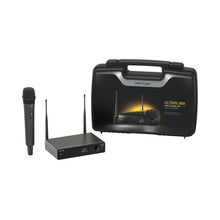 Load image into Gallery viewer, Behringer XTM1-35 Single UHF Wireless Mic Kit
