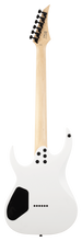 Load image into Gallery viewer, S by Solar AB4.6W Electric Guitar - White Matte

