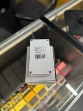 Load image into Gallery viewer, MJM Foxey Fuzz (Pre-Owned)
