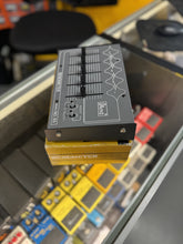 Load image into Gallery viewer, Ibanez 1970s Renometer EQ + Boost (Pre-owned)
