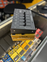 Load image into Gallery viewer, Ibanez 1970s Renometer EQ + Boost (Pre-owned)
