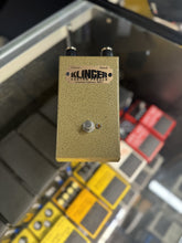 Load image into Gallery viewer, Klinger Mk1 Limited Edition Fuzz
