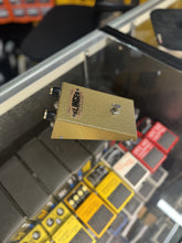 Load image into Gallery viewer, Klinger Mk1 Limited Edition Fuzz
