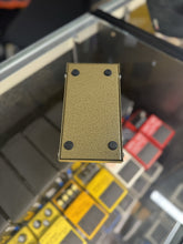 Load image into Gallery viewer, Klinger Mk1 Limited Edition Fuzz
