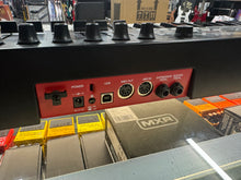 Load image into Gallery viewer, Akai MPK249 49 key midi keyboard (Pre-Owned)
