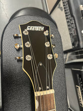 Load image into Gallery viewer, Gretsch 5655T-QM with Gretsch Case (Pre-Owned)
