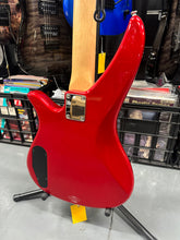 Load image into Gallery viewer, Yamaha RBX270 Bass Red (Pre-Owned)
