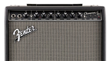 Load image into Gallery viewer, Fender Champion II 50 Guitar Amplifier
