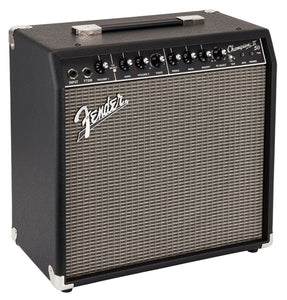 Fender Champion II 50 Guitar Amplifier