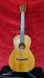 Martin 0-16NY 1974 New Yorker (Pre-Owned)