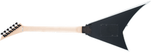 Load image into Gallery viewer, Jackson JS Series Rhoads JS32 (Black w/ White Bevels)
